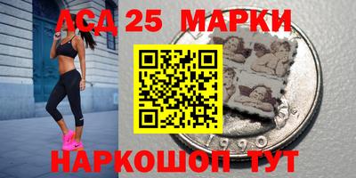 гидропоника Можайск
