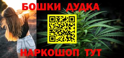 PSILOCYBIN Можга
