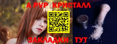 PSILOCYBIN Можга