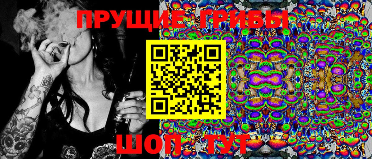 Псилоцибиновые грибы MAGIC MUSHROOMS  Вход с VPN  Чусовой 